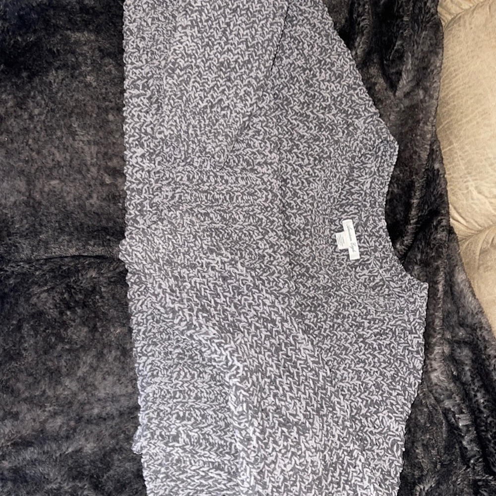 American Eagle Small Chunky knit sweater, Never worn